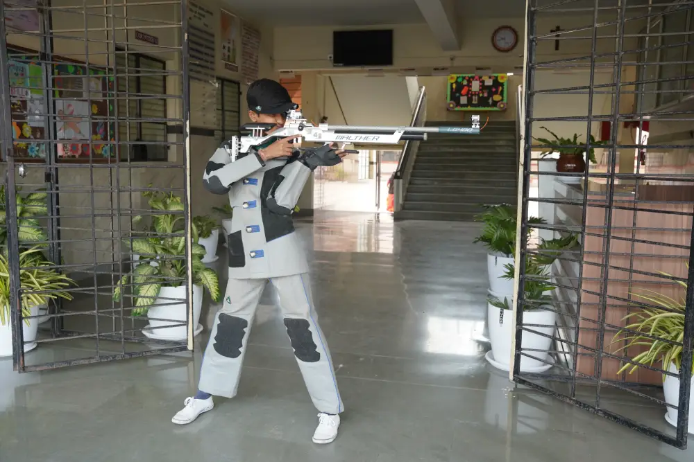 activity 1_renamed_20251106143011.webp